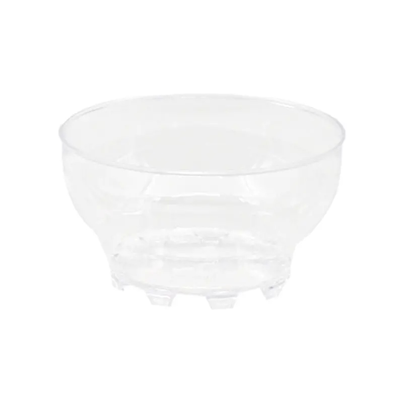 Mayer 330 Cc Puding Kasesi 500 Adet - Mayer Plastik (1)