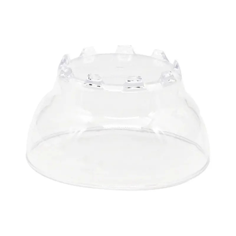 Mayer 330 Cc Puding Kasesi 500 Adet - 3