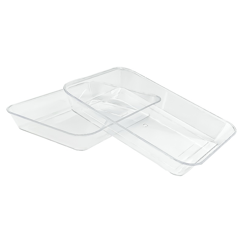 Mayer Plastik 350 Cc Orta Boy Tabak 450 Adet May-130 - Mayer Plastik