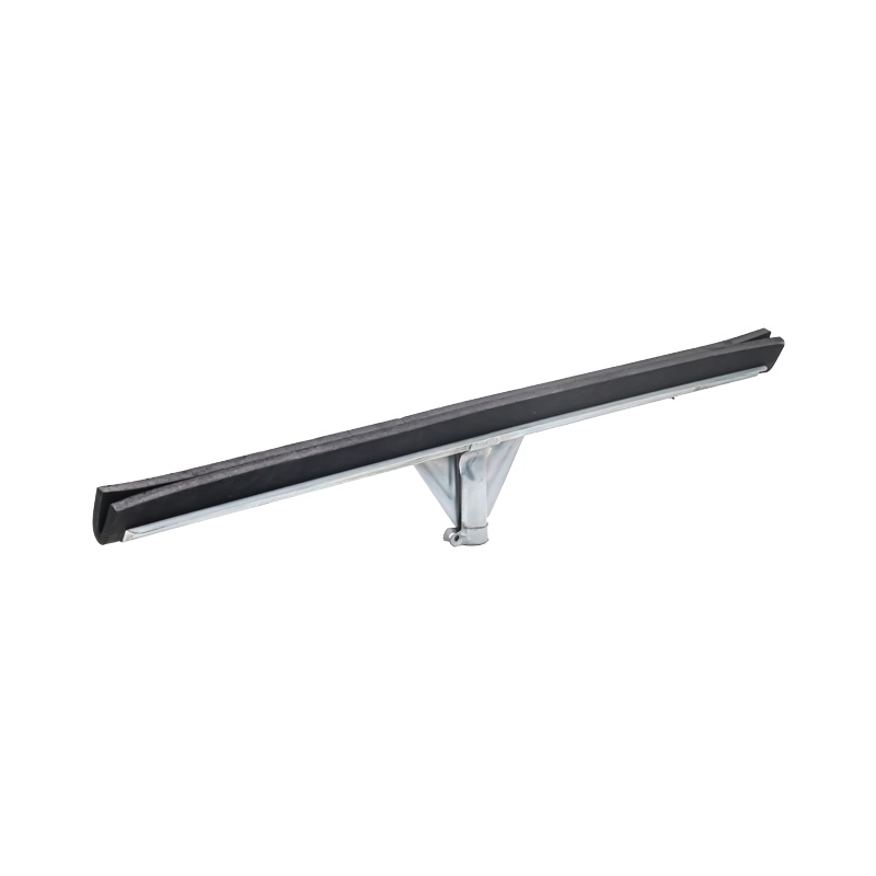 Metal Çekpas Yerçek 75 Cm - ANGUN AMBALAJ