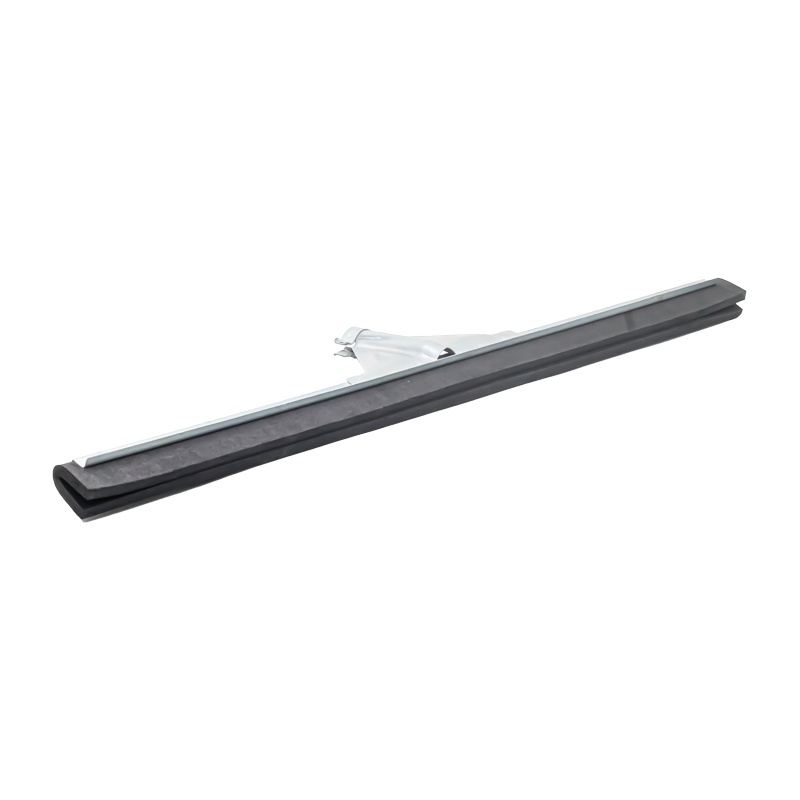 Metal Çekpas Yerçek 75 Cm - ANGUN AMBALAJ (1)