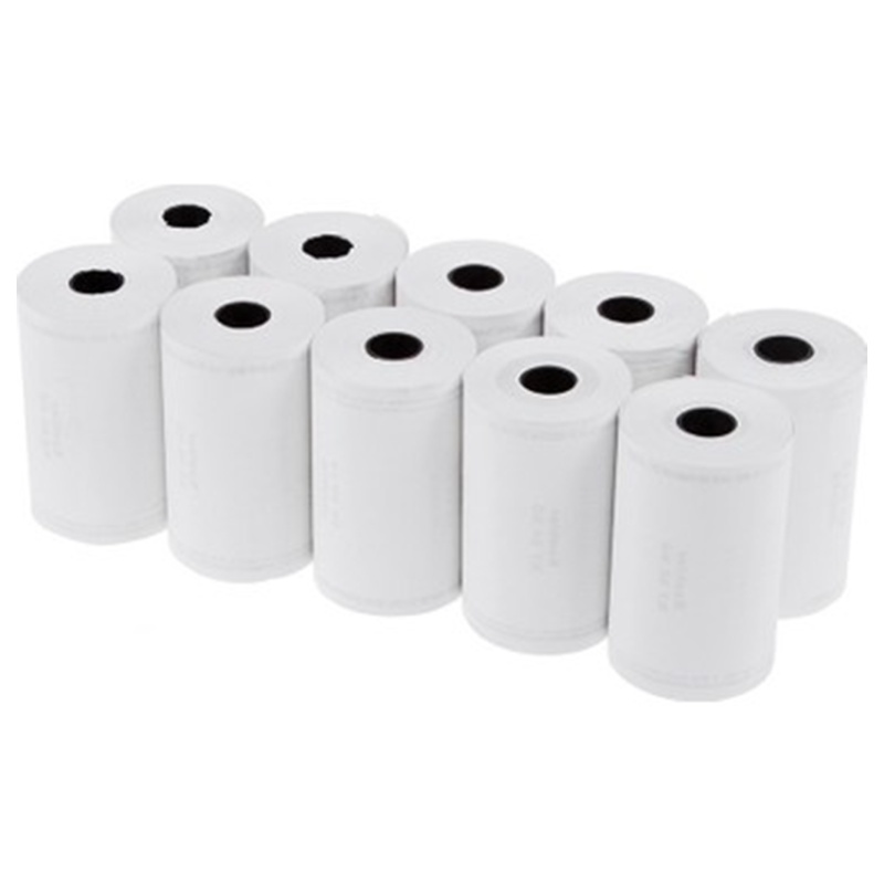 Mira Yazar Kasa Rulosu 80x40 Cm 10 Lu - 1