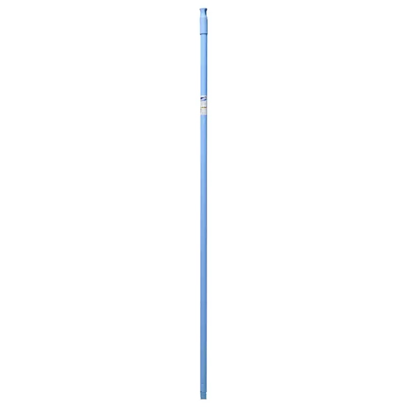 Mopeda Extra Mop Sapı 120cm Tek Renk - 1