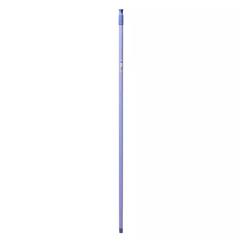 Mopeda Mop Sapı Çift Renk İnce Çizgi - MOPEDA