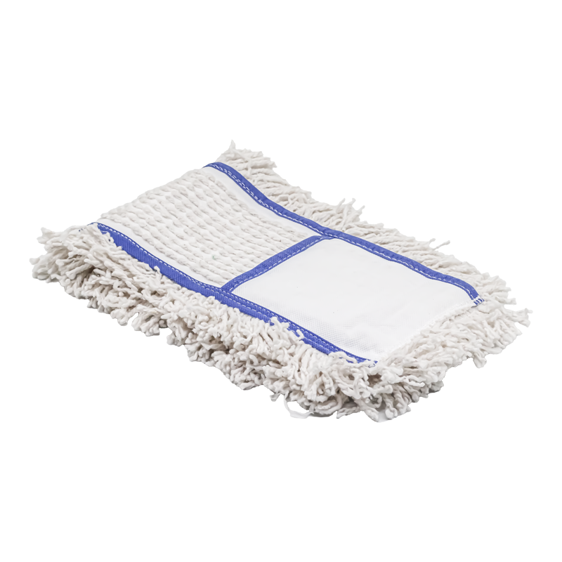 Nossa Nemli Mop 50 Cm - 3