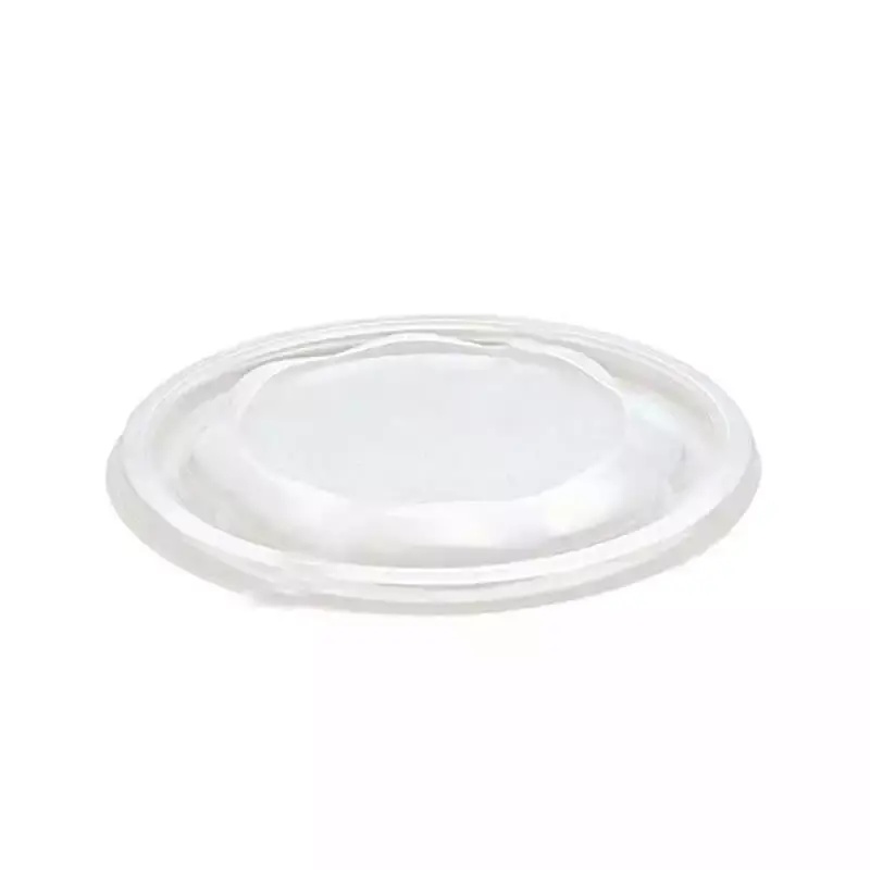 Özge Öst 750 Gr Gıda Kabı Kapağı 300 Adet - ÖZGE PLASTİK