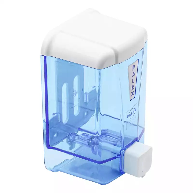Palex Köpük Sabun Aparatı 1000 Ml - PALEX (1)