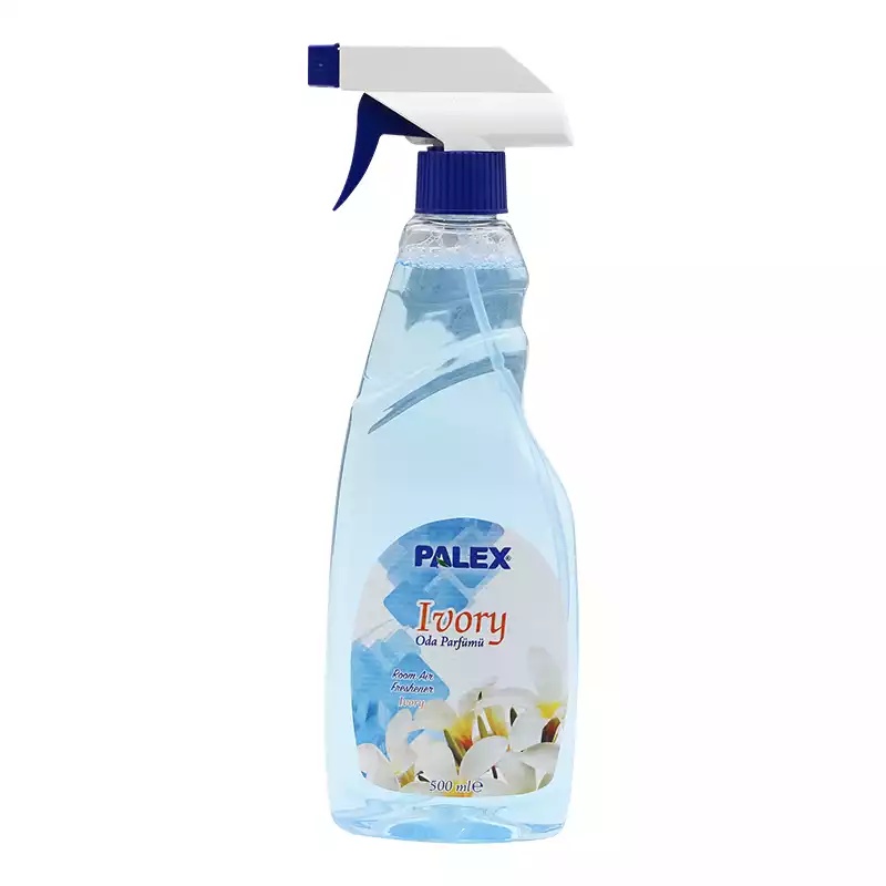 Palex Oda Parfümü Deniz Kokusu 500ml - PALEX