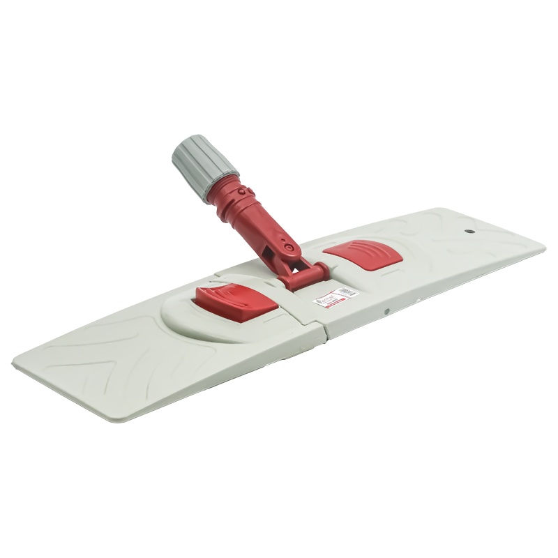 Plastik Mop Aparatı 50 Cm - 1