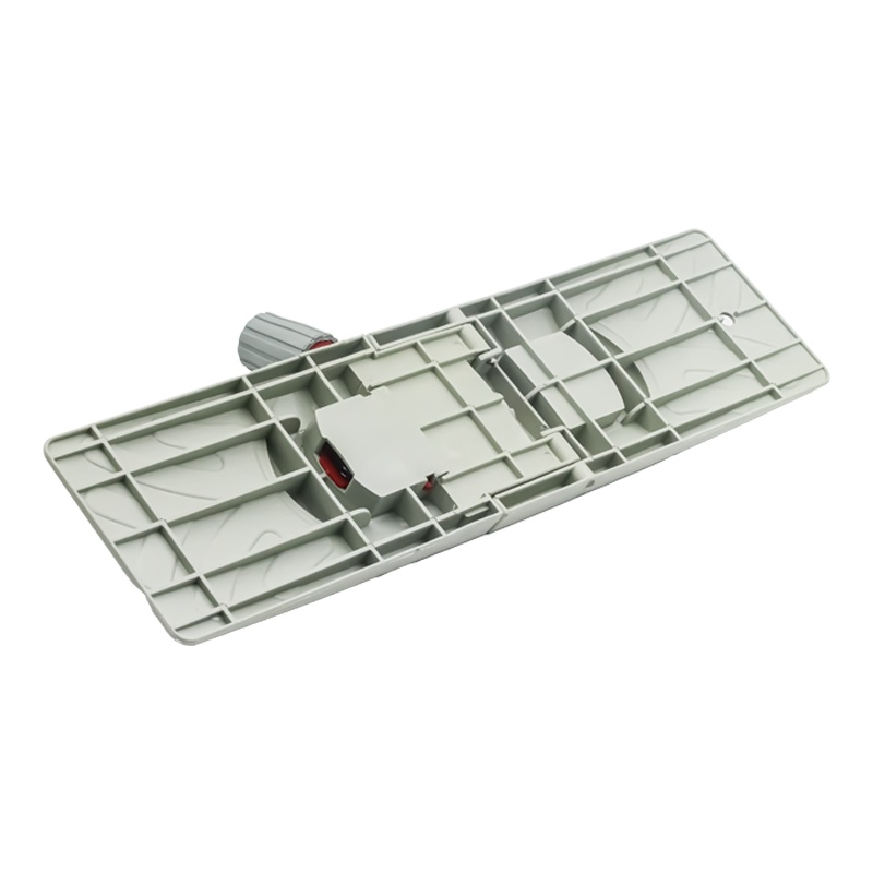 Plastik Mop Aparatı 50 Cm - ANGUN AMBALAJ (1)