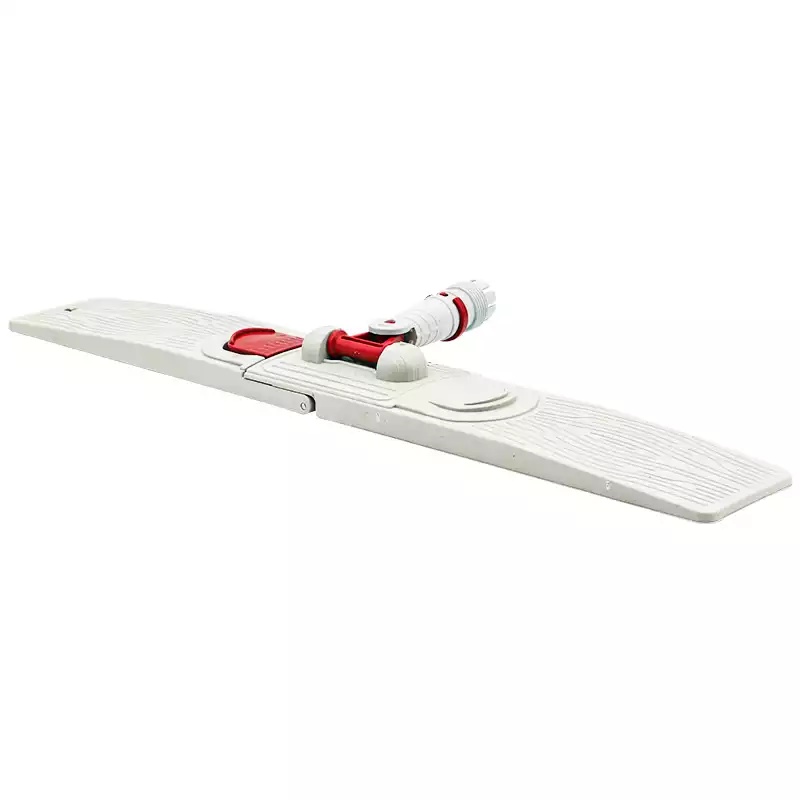 Plastik Mop Aparatı 60 Cm - WESSO (1)