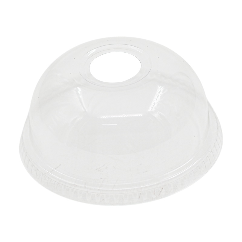 Polimaz 95 Bombe Delikli Kapak 1000 Adet - POLİMAZ (1)