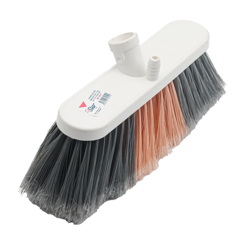 Star Lüx Oto Fırçası 17 Cm Kod 1017 - STAR