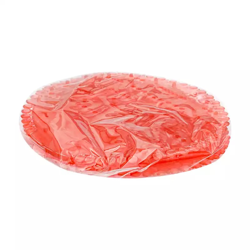 Step Emotion Küçük Pisuvar Koku Giderici 2'li Mango Kokulu Fresh - STEP (1)