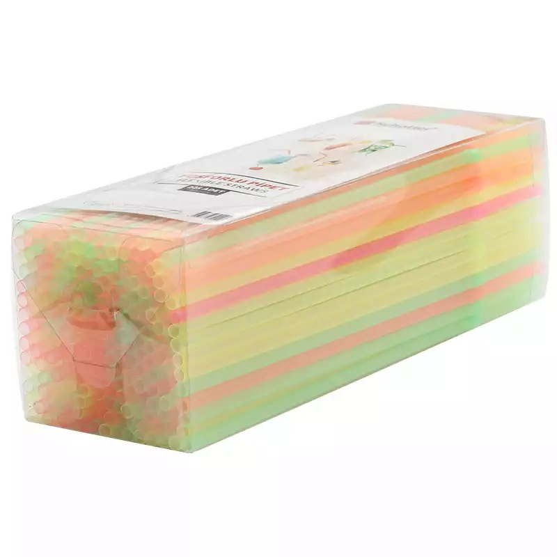 Stone Fosforlu Kutulu Pipet 225 Adet Fosforlu Pipet - STONE