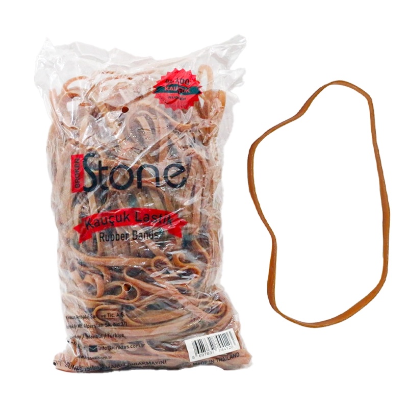 Stone Kasa Lastiği - STONE