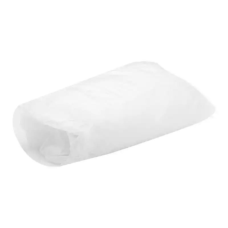 Tela Önlük Ziyaretçi Önlüğü Tek Kullanımlık 100 Lü - STONE (1)