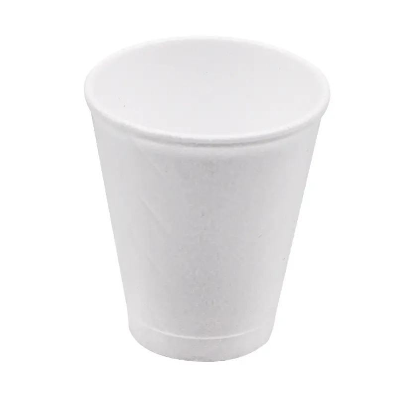 Termokap Köpük Bardak 175 cc 1400lü - TERMOKAP (1)