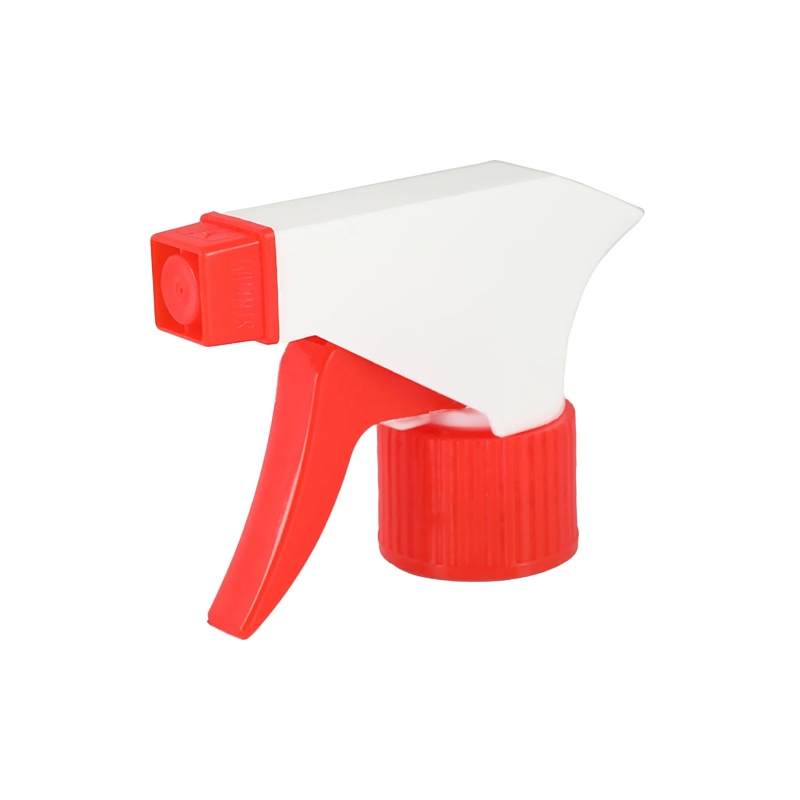 Triger Sprey Başlık 30 Mm - 2