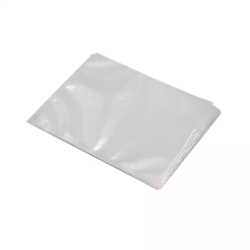 Vakum Torbası 15x20 - EGE PLASTİK