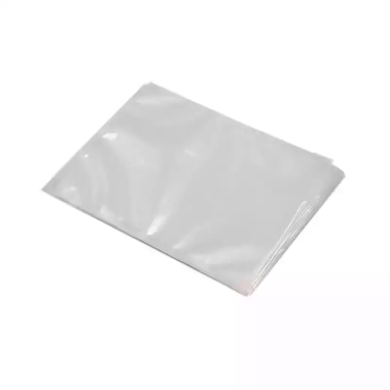 Vakum Torbası 18x22 - EGE PLASTİK