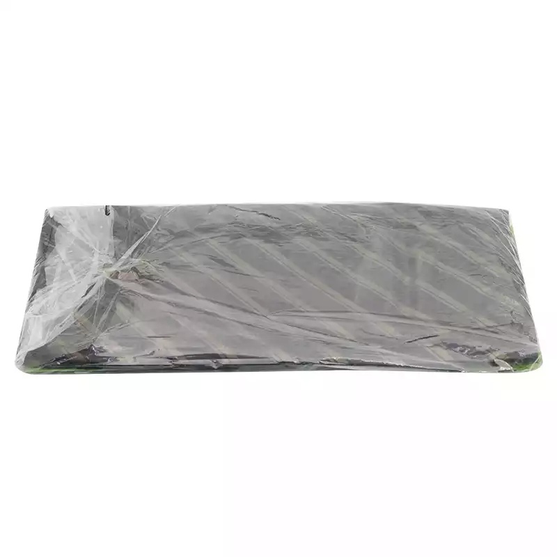 Vural Takviyeli Diagonal Poşet 33x45 No 3 50'li - VURAL (1)