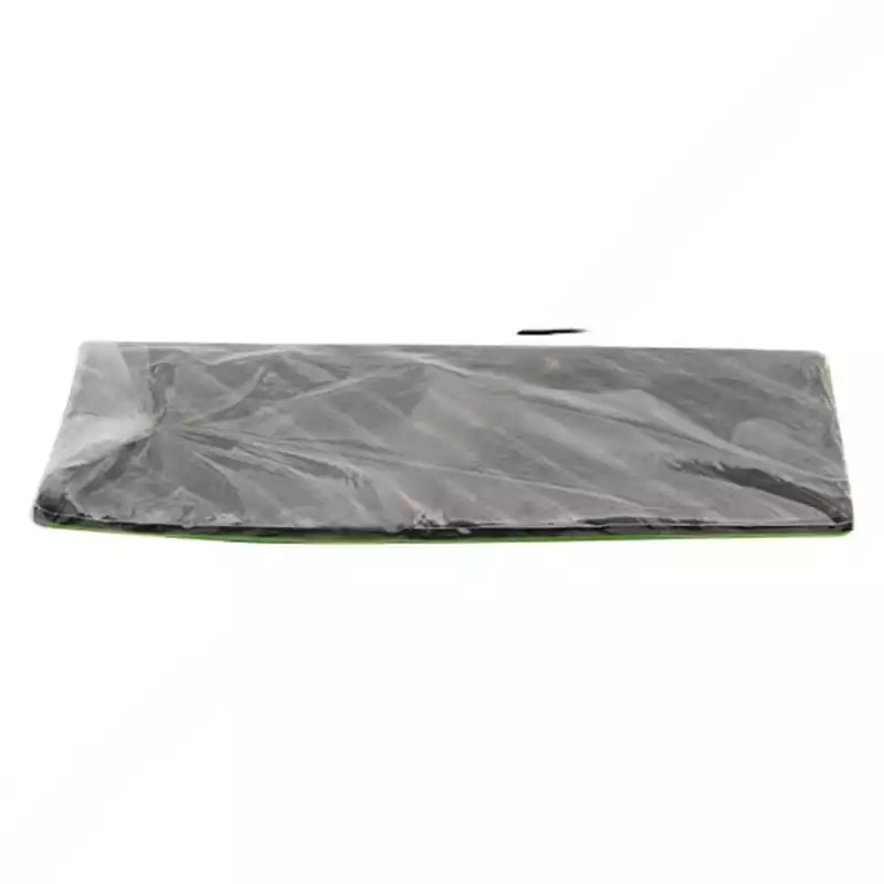 Vural Takviyeli Diagonal Poşet 50x60 No 5 50'li - VURAL (1)