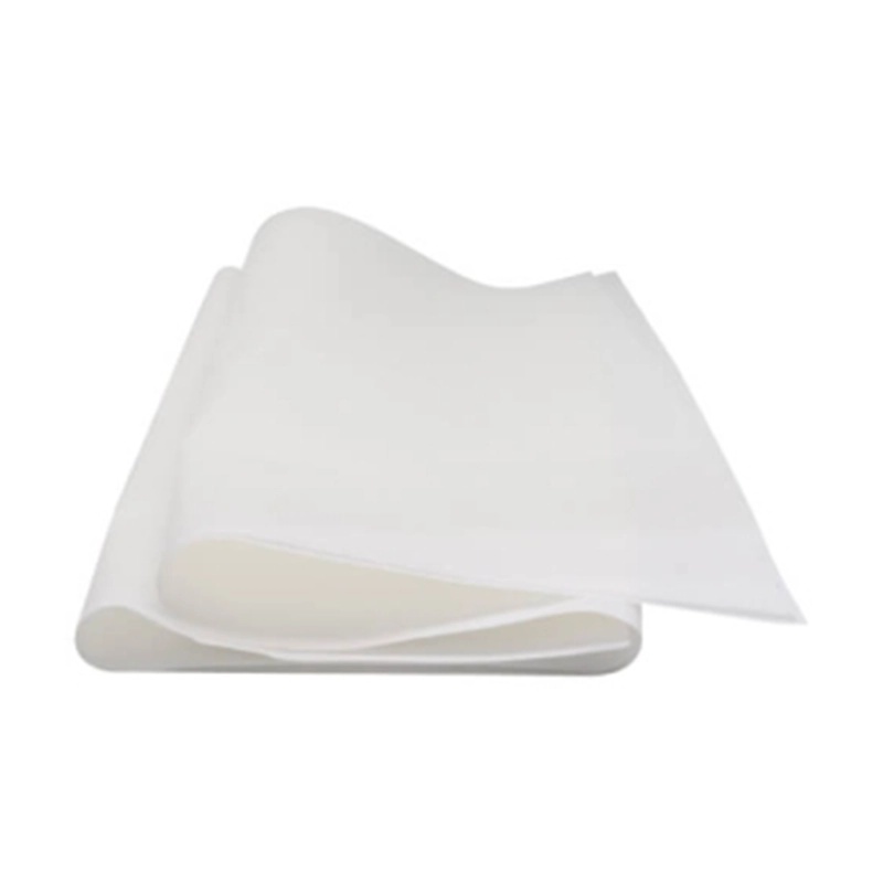 Yağlı Ambalaj Kağıdı 10 Kg 1. Sınıf Yağlı Kağıt 50x70 - 1