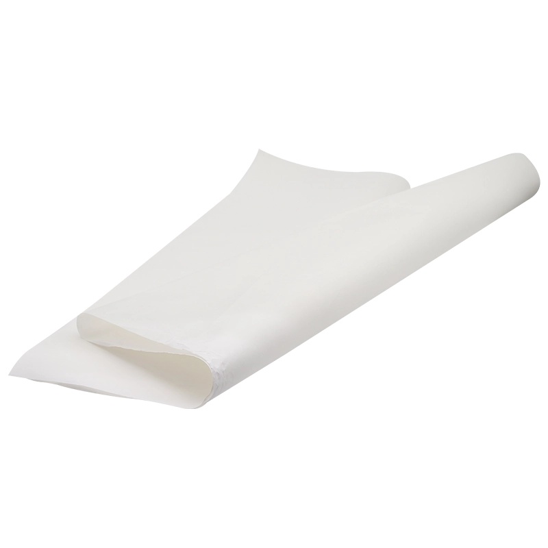 Yağlı Ambalaj Kağıdı 10 Kg 1. Sınıf Yağlı Kağıt 50x70 - ANGUN AMBALAJ (1)