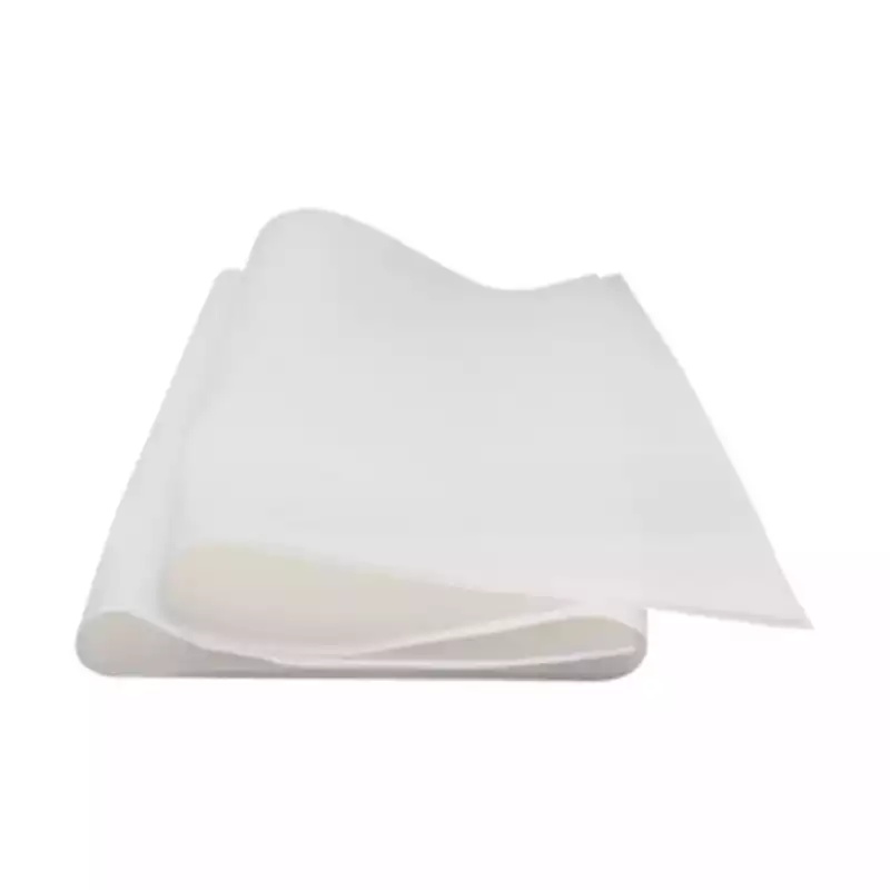 Yağlı Ambalaj Kağıdı 10 Kg 1. Sınıf Yağlı Kağıt 70x95 - ANGUN AMBALAJ