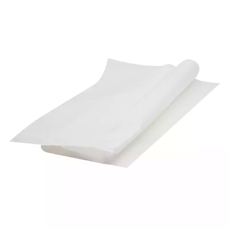 Yağlı Ambalaj Kağıdı 10 Kg 2. Sınıf Yağlı Kağıt 70x95 - 2