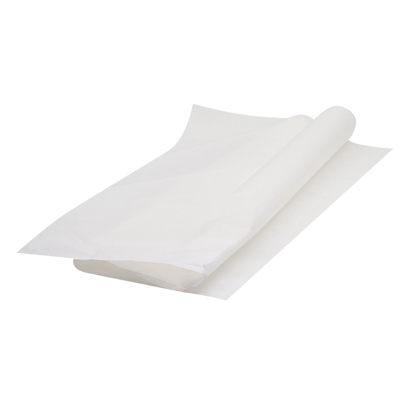 Yağlı Pişirme Kağıdı 10 Kg Yağlı Kağıt 70x100 - ANGUN AMBALAJ (1)