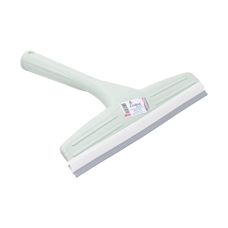 Zambak Küçük Cam Çek 23,5 Cm Kod 164 - 1