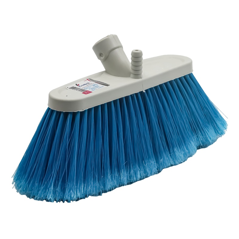 Zambak Mega Oto Fırçası 20 Cm Kod 162 - ZAMBAK