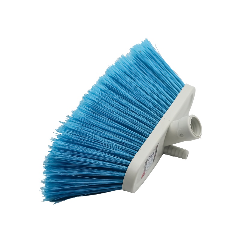 Zambak Mega Oto Fırçası 20 Cm Kod 162 - ZAMBAK (1)